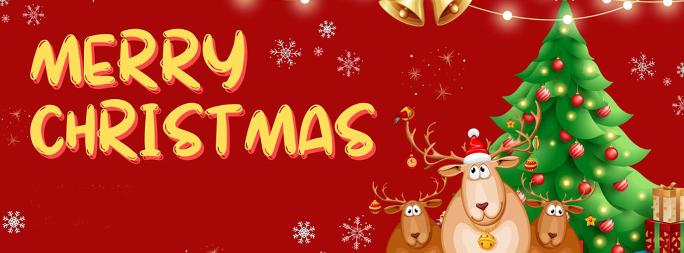 Keuken Verkoop -Keuken Verkoop 1